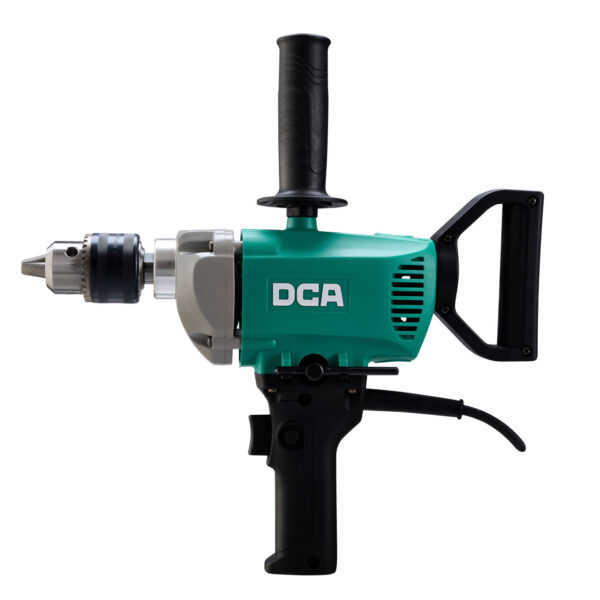 AJZ03-16A - 1010W 16mm Electric Drill