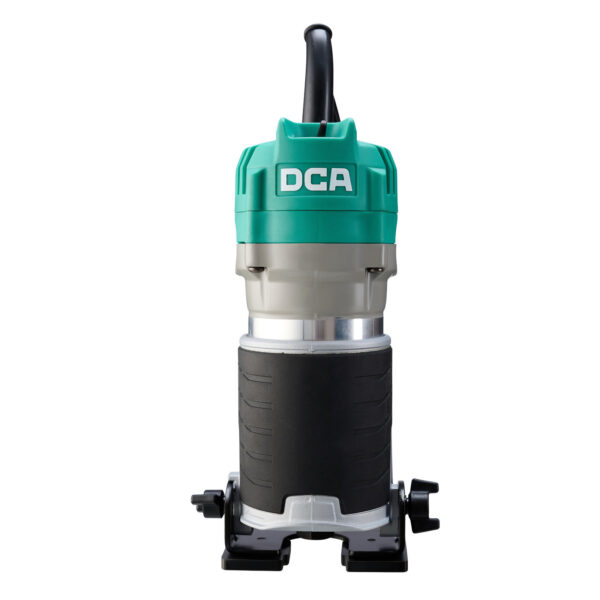 DCA 550W Wood Trimmer
