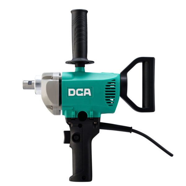 DCA 800W Electric Paddle Mixer