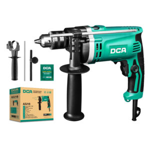 DCA 710W Hammer Drill